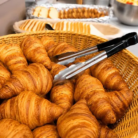 Helianthe Otel 3*