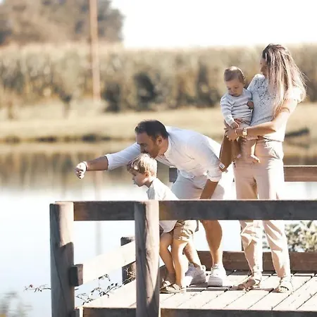 Helianthe Szálloda Lourdes