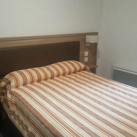 Helianthe Hotel 3*