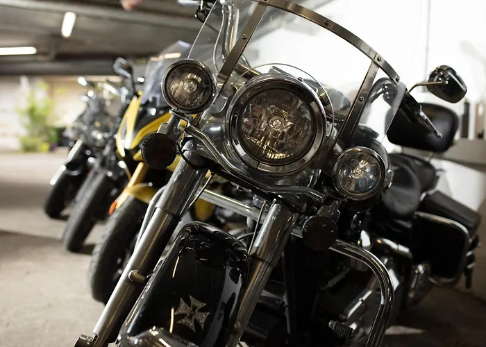 Hélianthe 3* Lourdes