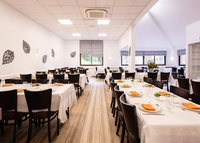 Hélianthe Hotel Lourdes