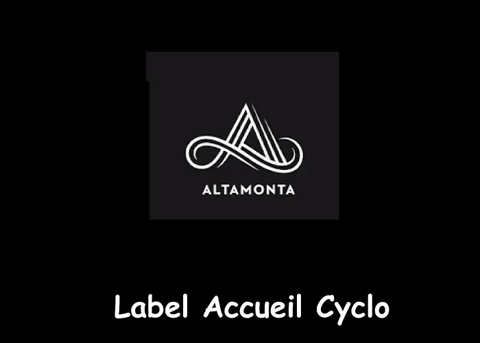 Hélianthe 3* Lourdes