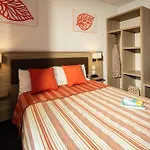 Otel Helianthe