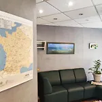 Otel Helianthe