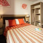 Helianthe Otel 3*