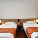 Helianthe Otel 3*