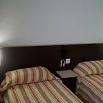 Otel Helianthe 3*