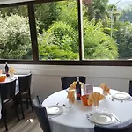Helianthe Otel