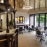 Otel Helianthe