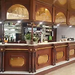 Otel Helianthe