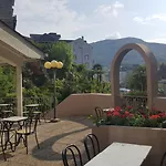 Otel Helianthe