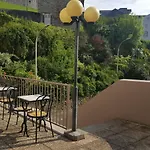 Helianthe Otel