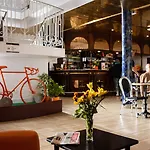 Otel Helianthe