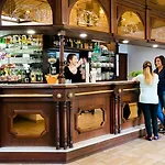 Helianthe Otel 3*