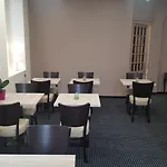 Helianthe Otel 3*