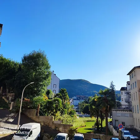 Helianthe Hotel 3*