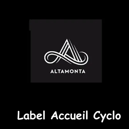 Helianthe 3* Lourdes